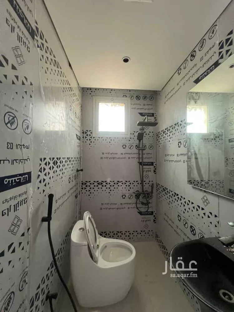 شقة للإيجار في شارع المعتصم بالله ، حي ظهرة العودة شرق ، الدرعية ، الدرعية صورة 5
