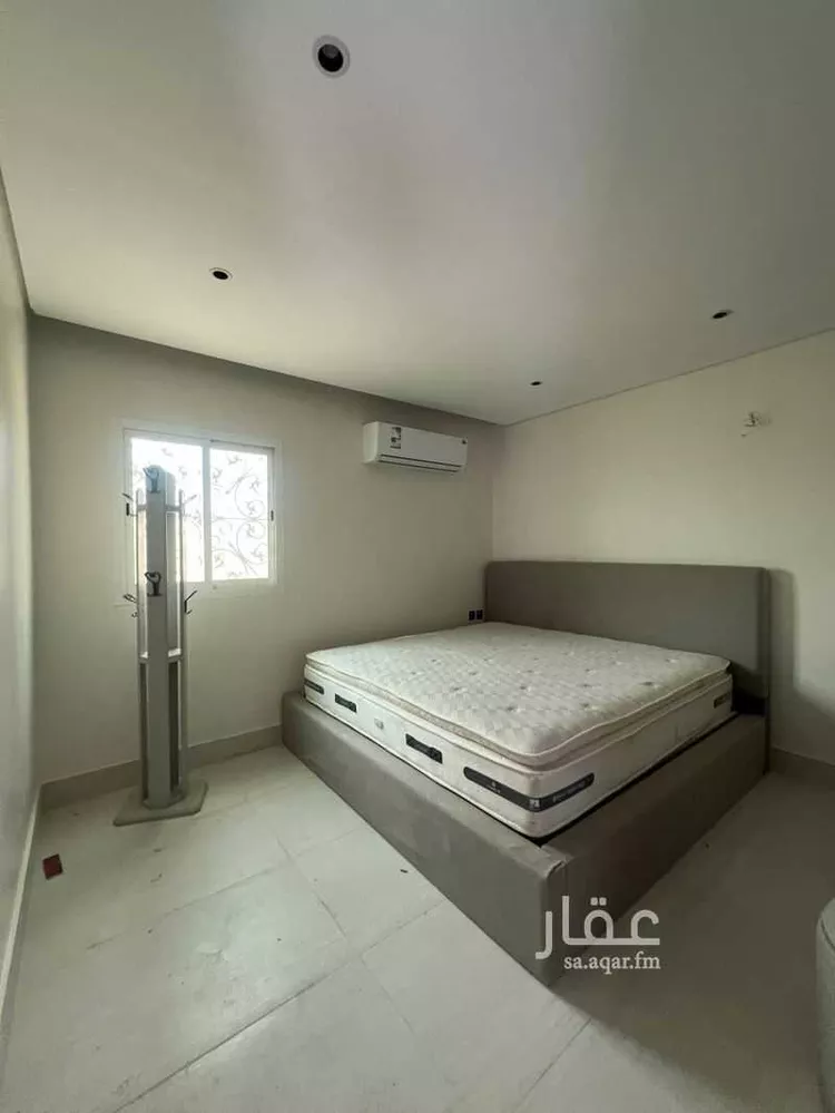 شقة للإيجار في شارع المعتصم بالله ، حي ظهرة العودة شرق ، الدرعية ، الدرعية صورة 4