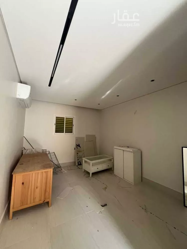 شقة للإيجار في شارع المعتصم بالله ، حي ظهرة العودة شرق ، الدرعية ، الدرعية صورة 2
