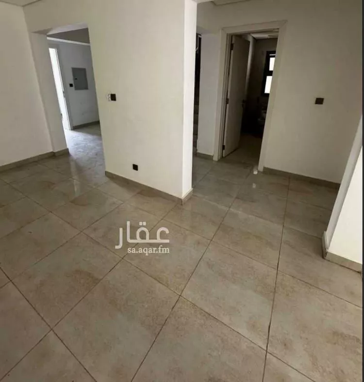 فيلا للإيجار في شارع جنادة المري ، حي النرجس ، الرياض ، منطقة الرياض صورة 3