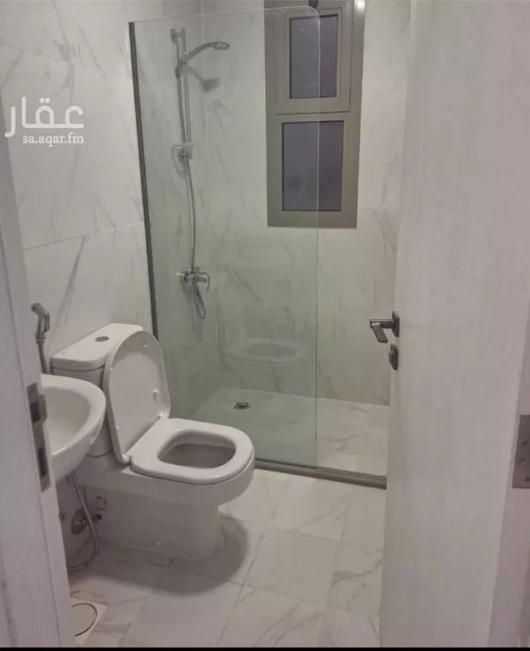 فيلا للإيجار في شارع جنادة المري ، حي النرجس ، الرياض ، منطقة الرياض صورة 5