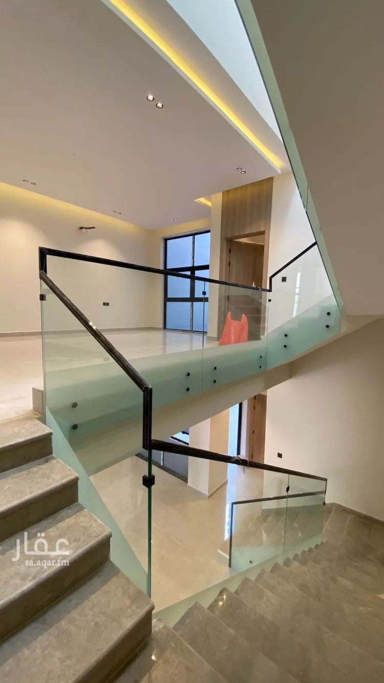 فيلا للبيع في حي نبلاء, مدينة المدينة المنورة, منطقة المدينة المنورة صورة 3