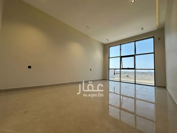 فيلا للبيع في حي نبلاء, مدينة المدينة المنورة, منطقة المدينة المنورة صورة 4