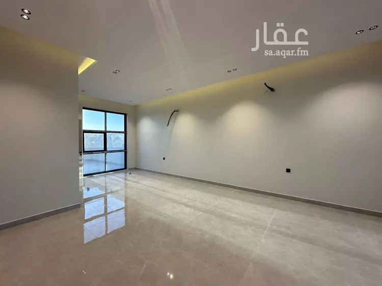 فيلا للبيع في حي نبلاء, مدينة المدينة المنورة, منطقة المدينة المنورة صورة 2