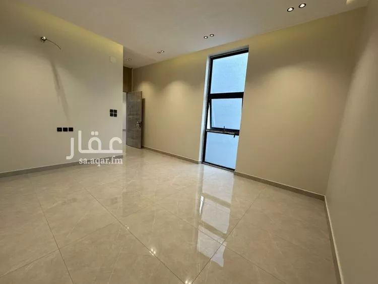 فيلا للبيع في حي نبلاء, مدينة المدينة المنورة, منطقة المدينة المنورة صورة 5