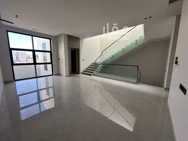 فيلا للبيع في حي نبلاء, مدينة المدينة المنورة, منطقة المدينة المنورة