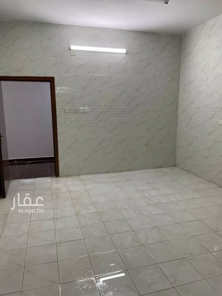 دور للإيجار في شارع عيسى الهاشمي, حي العريجاء الغربي, مدينة الرياض, منطقة الرياض صورة 3