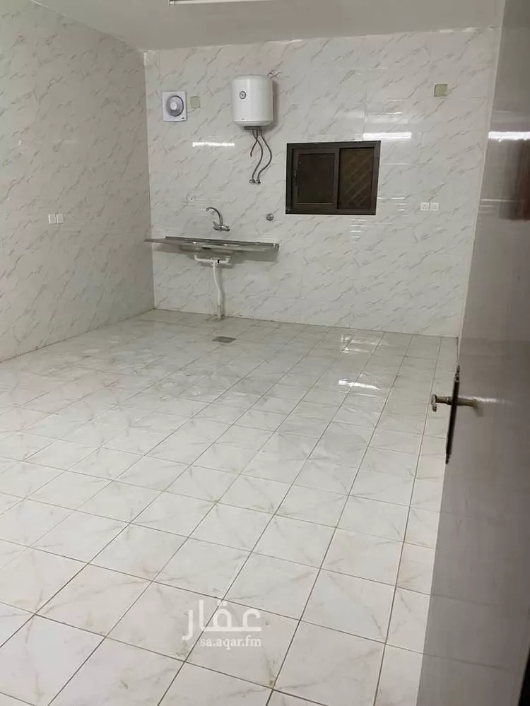 دور للإيجار في شارع عيسى الهاشمي, حي العريجاء الغربي, مدينة الرياض, منطقة الرياض صورة 4