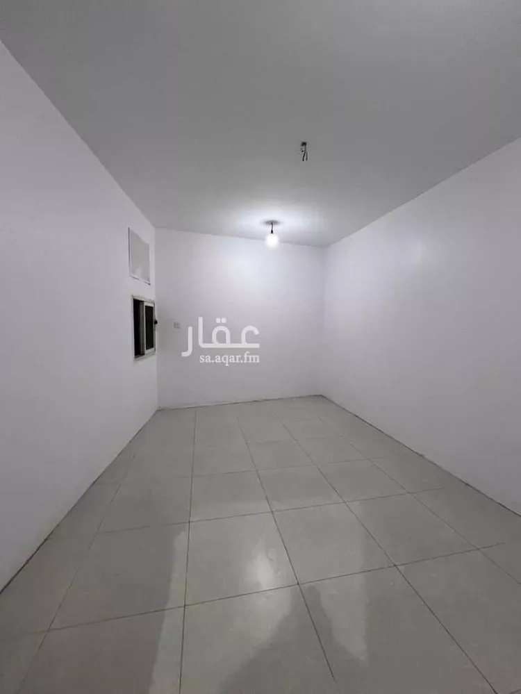 عمارة للبيع في شارع الجوز, حي منفوحة الجديدة, مدينة الرياض, منطقة الرياض صورة 2