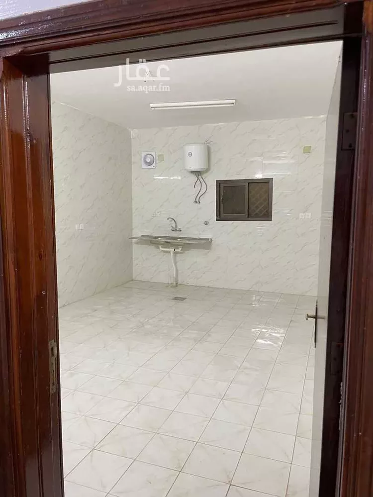 دور للإيجار في شارع عيسى الهاشمي, حي العريجاء الغربي, مدينة الرياض, منطقة الرياض صورة 5