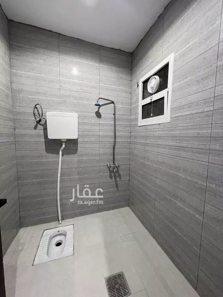 عمارة للبيع في شارع الجوز, حي منفوحة الجديدة, مدينة الرياض, منطقة الرياض صورة 4