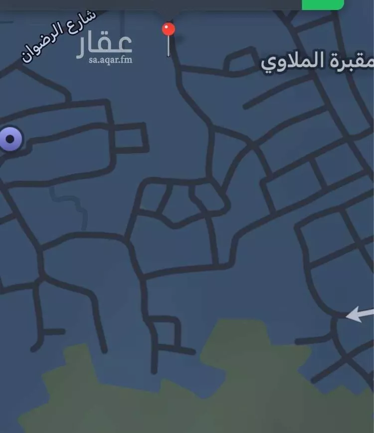 عمارة للبيع في شارع غير مسمى, حي المعابده, مدينة مكة المكرمة, منطقة مكة المكرمة صورة 2