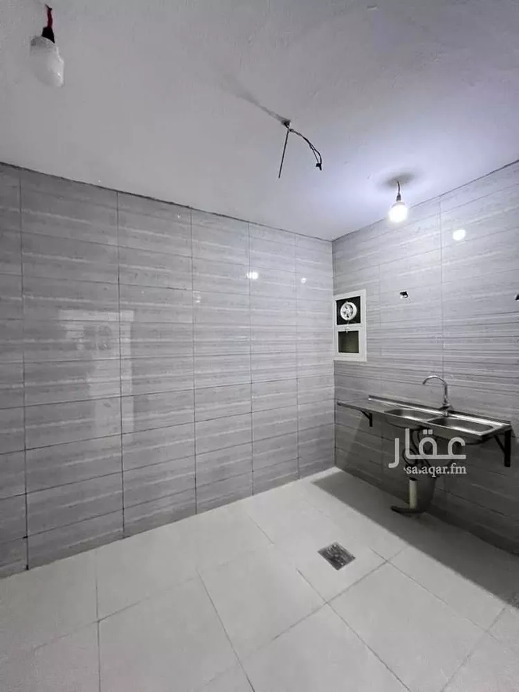 عمارة للبيع في شارع الجوز, حي منفوحة الجديدة, مدينة الرياض, منطقة الرياض