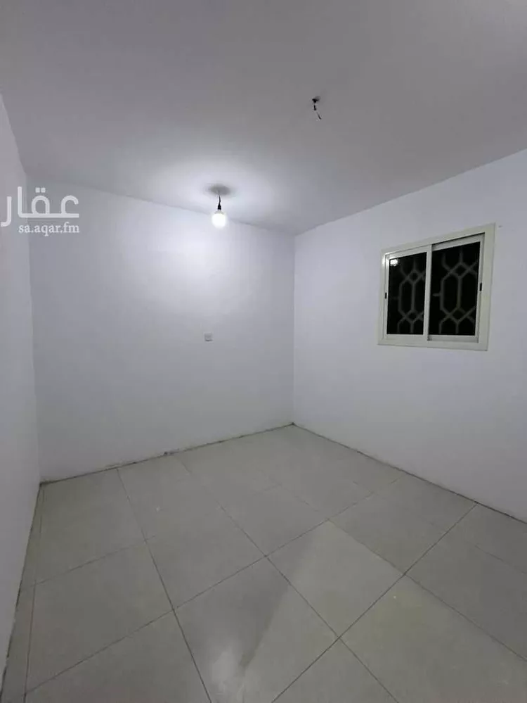 عمارة للبيع في شارع الجوز, حي منفوحة الجديدة, مدينة الرياض, منطقة الرياض صورة 5