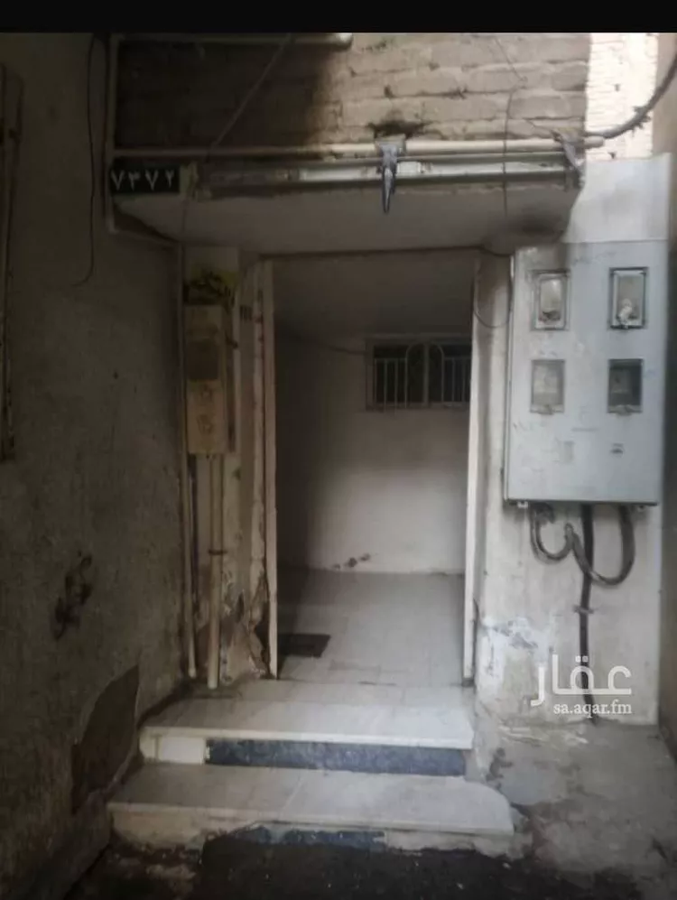 عمارة للبيع في شارع غير مسمى, حي المعابده, مدينة مكة المكرمة, منطقة مكة المكرمة