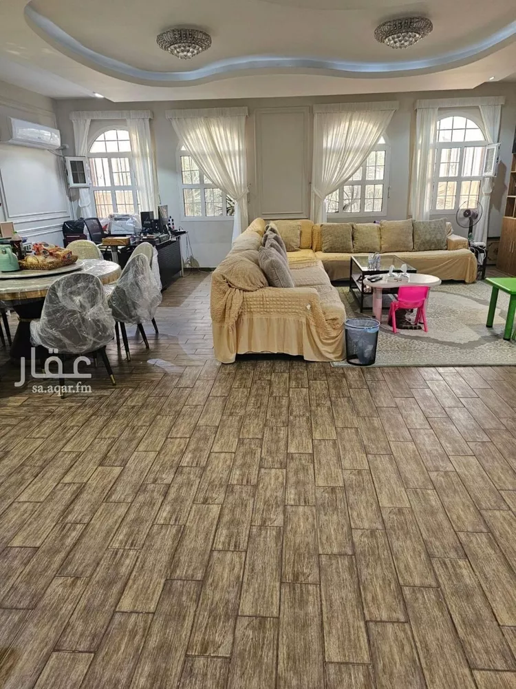 فيلا للبيع في شارع الدوم, حي الخليج, مدينة الرياض, منطقة الرياض صورة 2