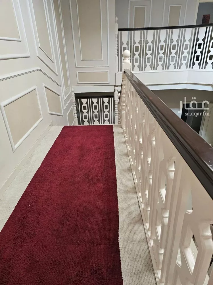 فيلا للبيع في شارع الدوم, حي الخليج, مدينة الرياض, منطقة الرياض صورة 4