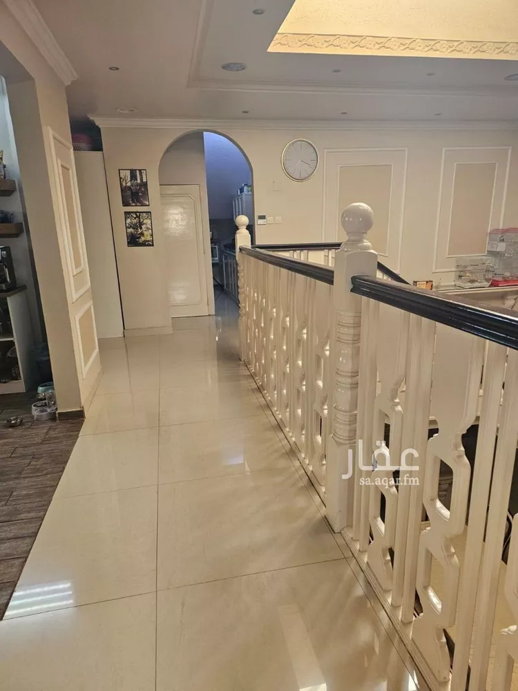 فيلا للبيع في شارع الدوم, حي الخليج, مدينة الرياض, منطقة الرياض صورة 3