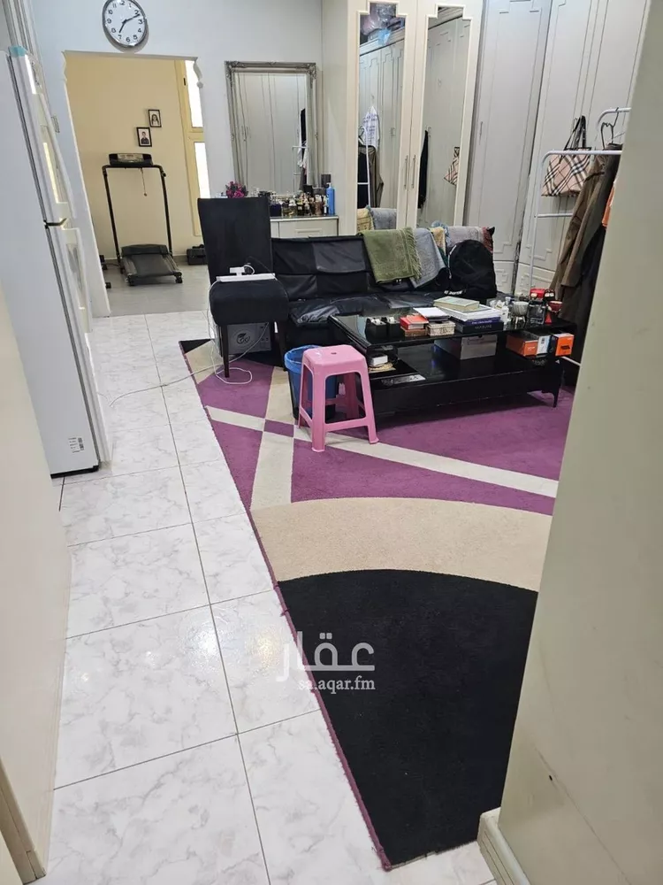 فيلا للبيع في شارع الدوم, حي الخليج, مدينة الرياض, منطقة الرياض صورة 5