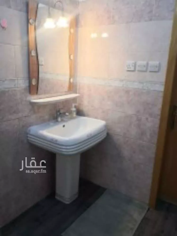 شقة للإيجار في شارع الخراشي ، حي الرصراص ، خميس مشيط ، خميس مشيط صورة 4