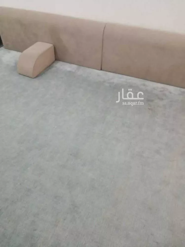 شقة للإيجار في شارع الخراشي ، حي الرصراص ، خميس مشيط ، خميس مشيط صورة 3