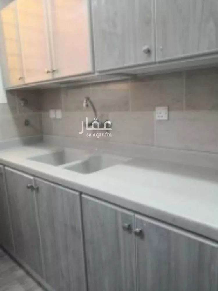 شقة للإيجار في شارع الخراشي ، حي الرصراص ، خميس مشيط ، خميس مشيط صورة 2