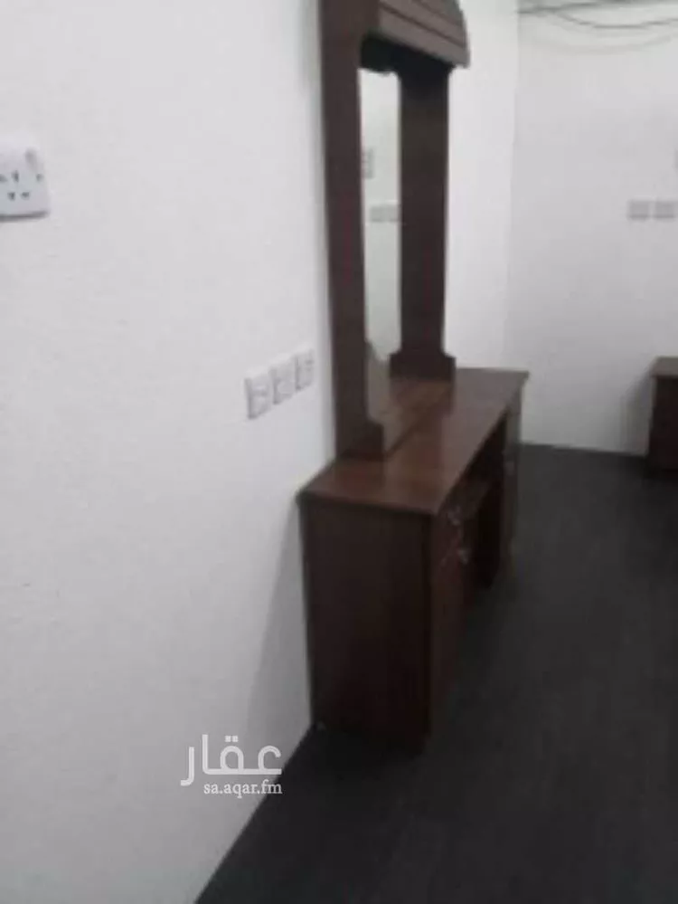 شقة للإيجار في شارع الخراشي ، حي الرصراص ، خميس مشيط ، خميس مشيط صورة 5