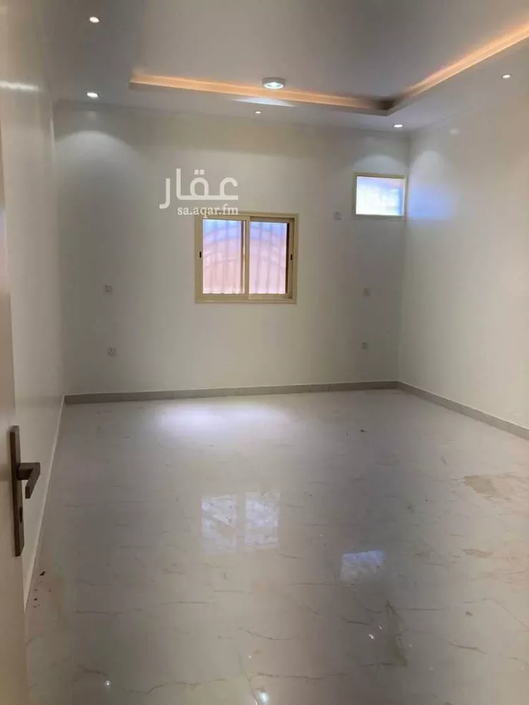 فيلا للبيع في شارع العنود 11, حي العنود, مدينة أحد رفيدة - الواديين, منطقة عسير صورة 4