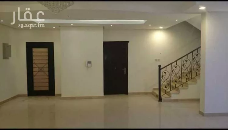 فيلا للبيع في شارع إسماعيل بن نصر الله, حي اللؤلؤ, مدينة جدة, منطقة مكة المكرمة صورة 2