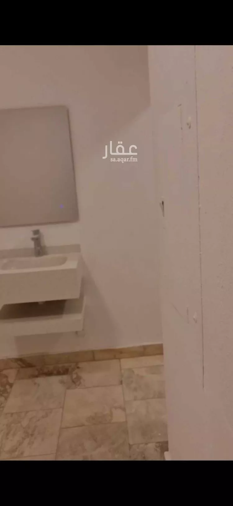 شقة للبيع في شارع الحارث بن يزيد الاسدي, حي صناعية الفوازية, مدينة الخبر, المنطقة الشرقية