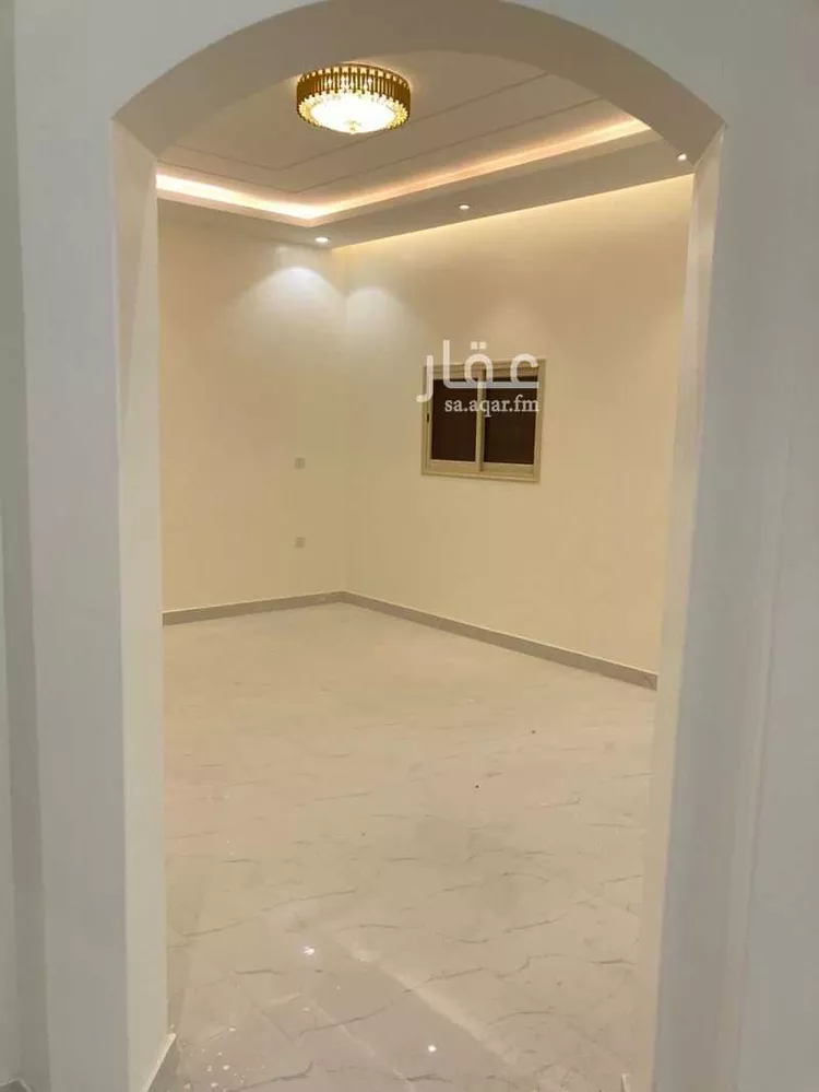 فيلا للبيع في شارع العنود 11, حي العنود, مدينة أحد رفيدة - الواديين, منطقة عسير صورة 5