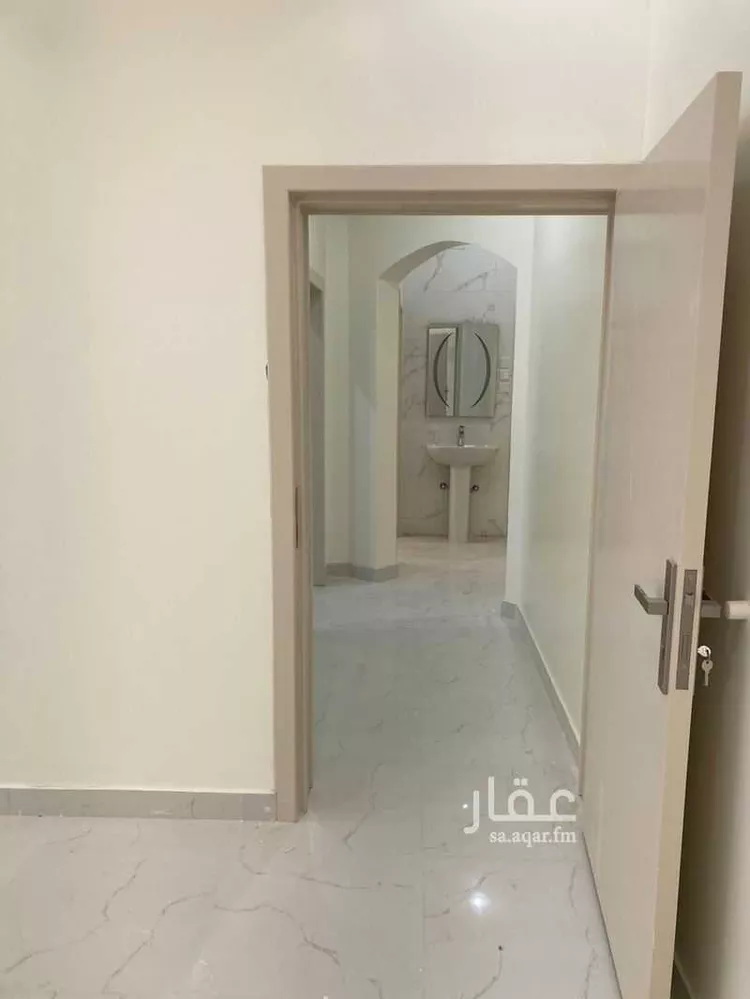 فيلا للبيع في شارع العنود 11, حي العنود, مدينة أحد رفيدة - الواديين, منطقة عسير صورة 2