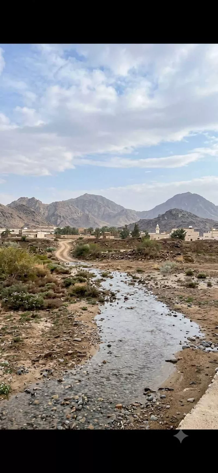 Land for Sale in Hail An Nasim صورة 3
