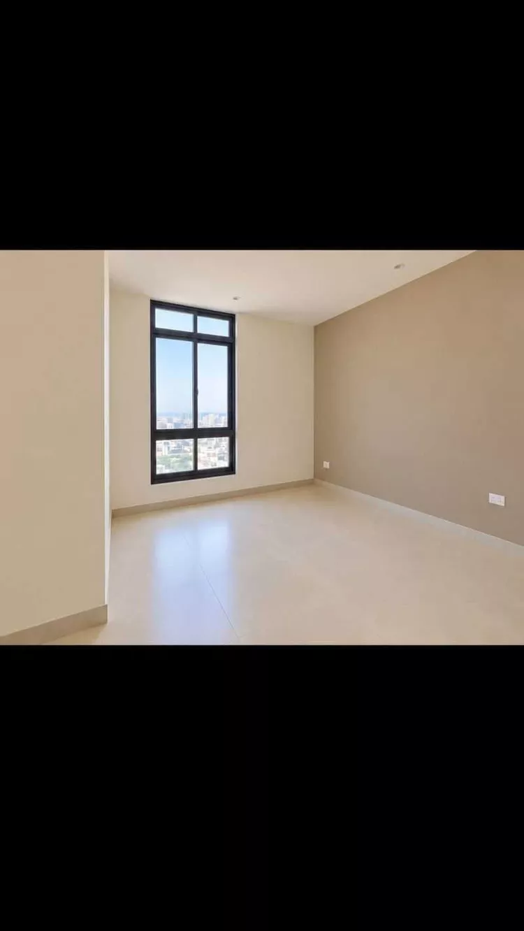 شقة للإيجار في شارع غزوة الغابة, حي حكومي1, مدينة جدة, منطقة مكة المكرمة صورة 3