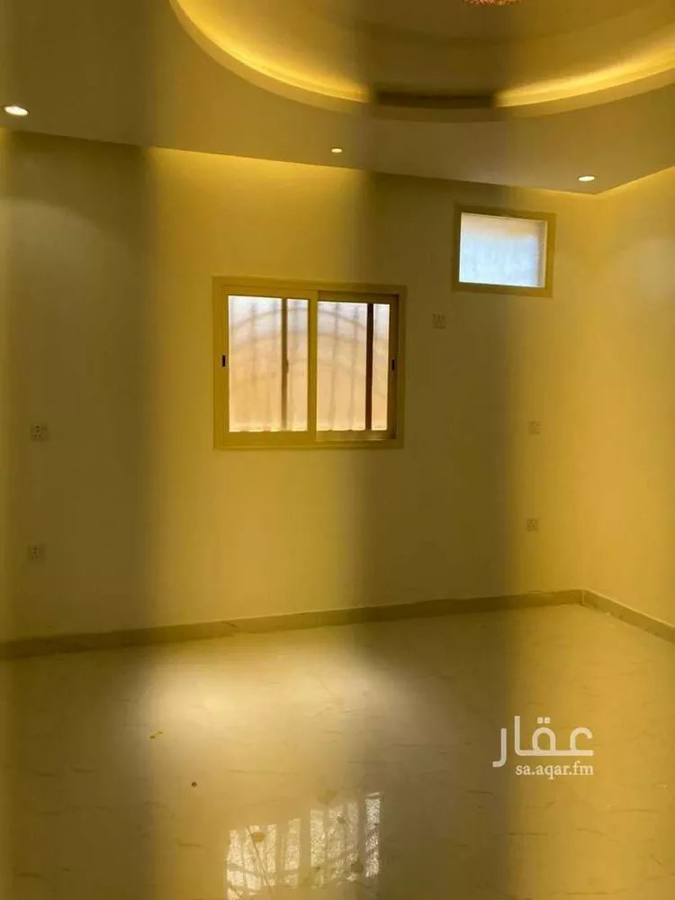 فيلا للبيع في شارع العنود 11, حي العنود, مدينة أحد رفيدة - الواديين, منطقة عسير صورة 3