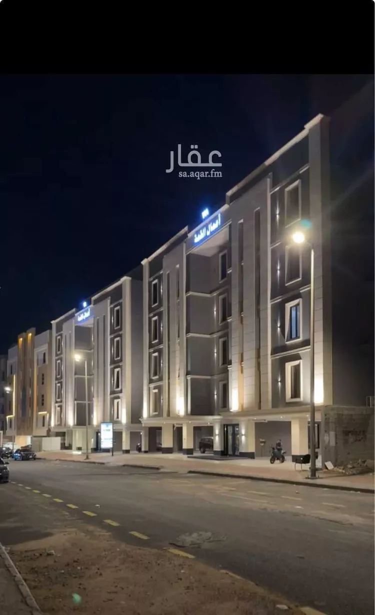 شقة للإيجار في شارع 3397856, حي حكومي1, مدينة جدة, منطقة مكة المكرمة