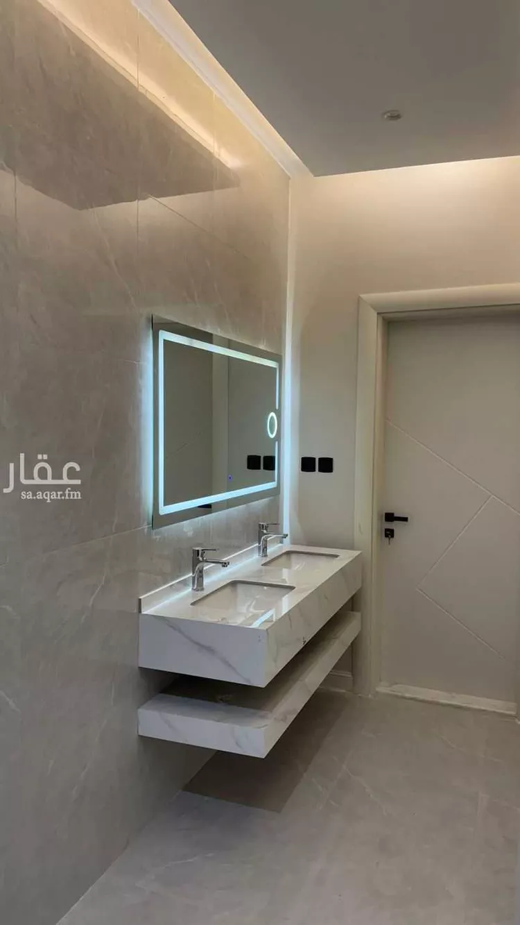 شقة للإيجار في شارع 3397856, حي حكومي1, مدينة جدة, منطقة مكة المكرمة صورة 2