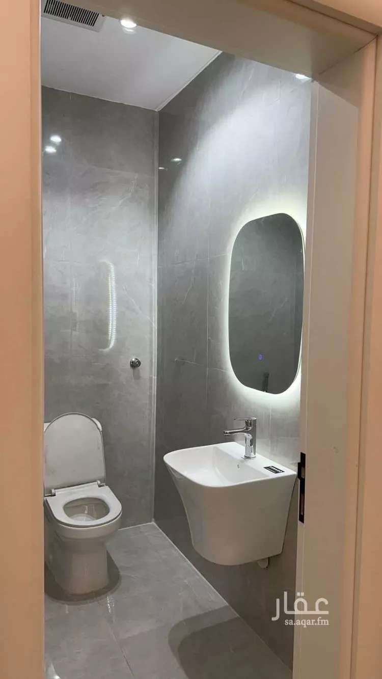 شقة للإيجار في شارع 3397856, حي حكومي1, مدينة جدة, منطقة مكة المكرمة صورة 3