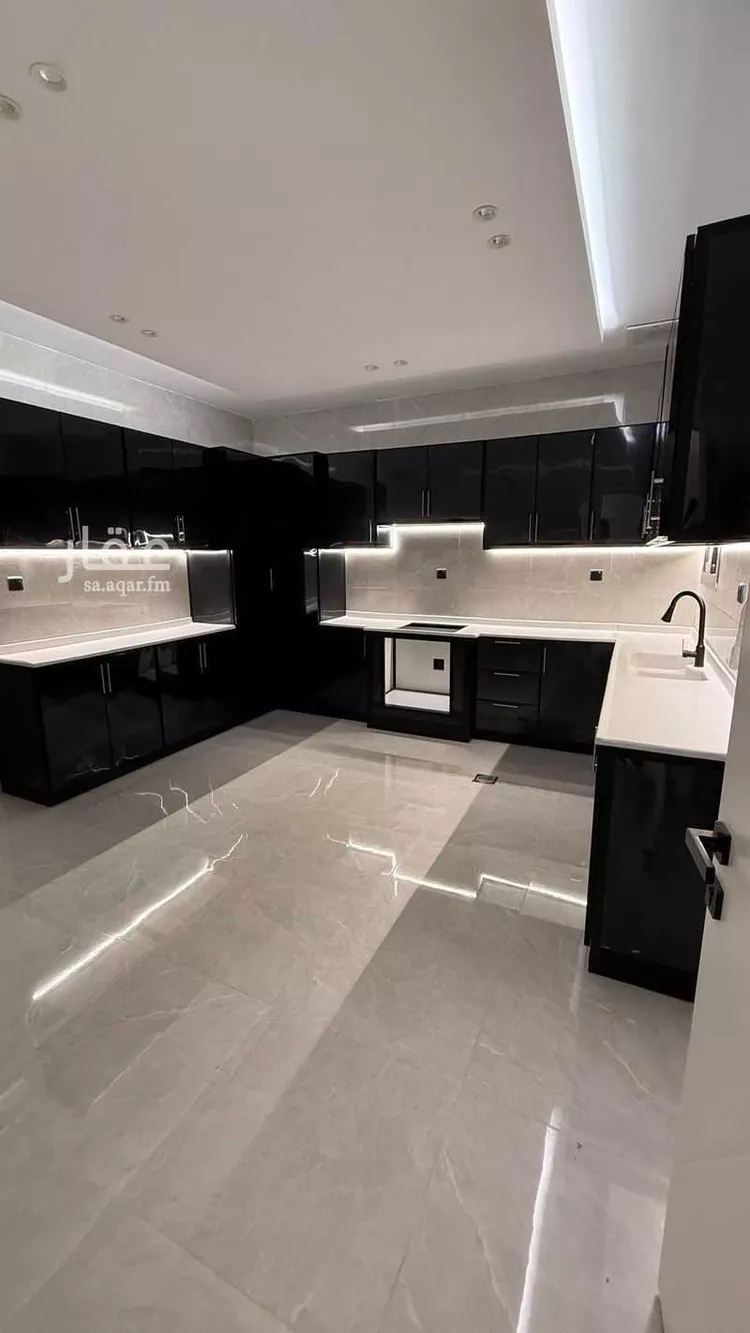 شقة للإيجار في شارع 3397856, حي حكومي1, مدينة جدة, منطقة مكة المكرمة صورة 4
