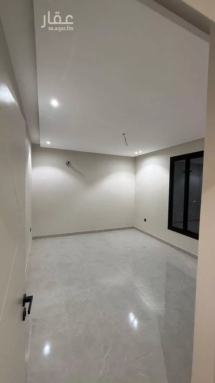 شقة للإيجار في شارع 3397856, حي حكومي1, مدينة جدة, منطقة مكة المكرمة صورة 5