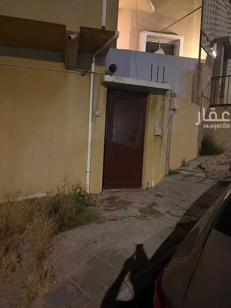 شقة للإيجار في حي ذرة ، أبها ، منطقة عسير