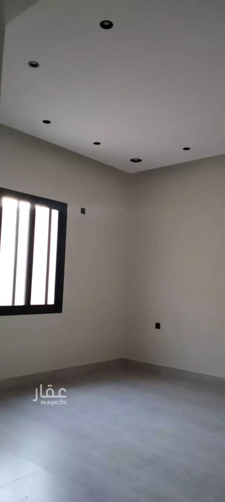 دور للبيع في شارع محمد بن سويد, حي طيبة, مدينة الرياض, منطقة الرياض صورة 4