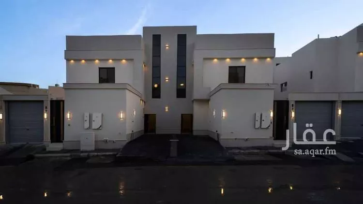 شقة للبيع في شارع محمد بن سويد, حي طيبة, مدينة الرياض, منطقة الرياض صورة 5