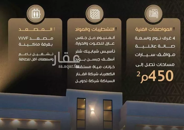 Floor for Sale in Riyadh Taiba