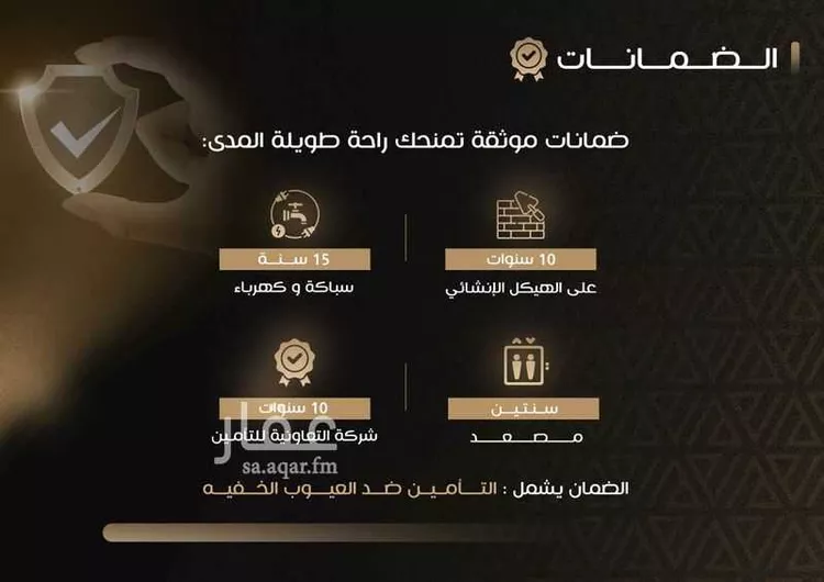 Floor for Sale in Riyadh Taiba صورة 3