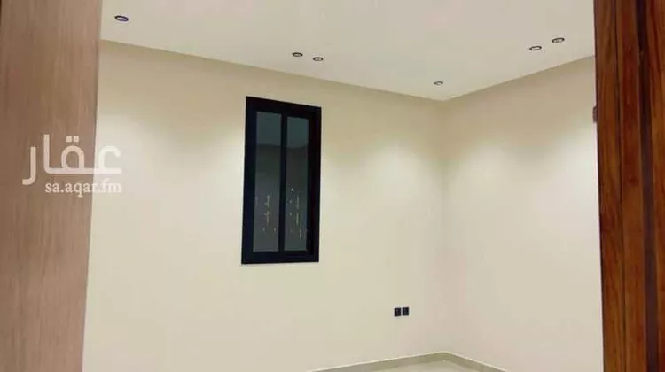 Floor for Sale in Riyadh Tuwaiq