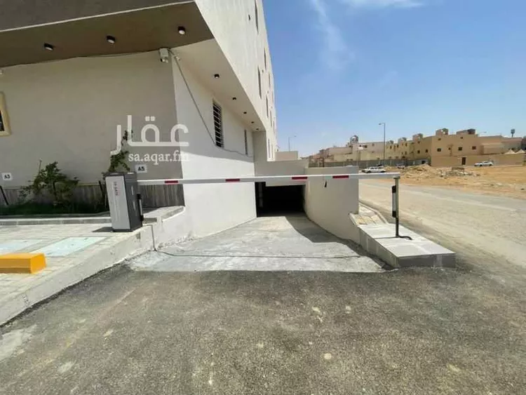 دور للبيع في شارع الأمير سعود بن محمد بن مقرن, حي طويق, مدينة الرياض, منطقة الرياض 10