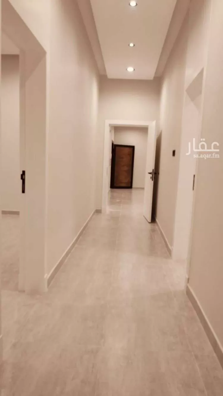 دور للبيع في شارع مطلق المغيربي, حي طويق, مدينة الرياض, منطقة الرياض
