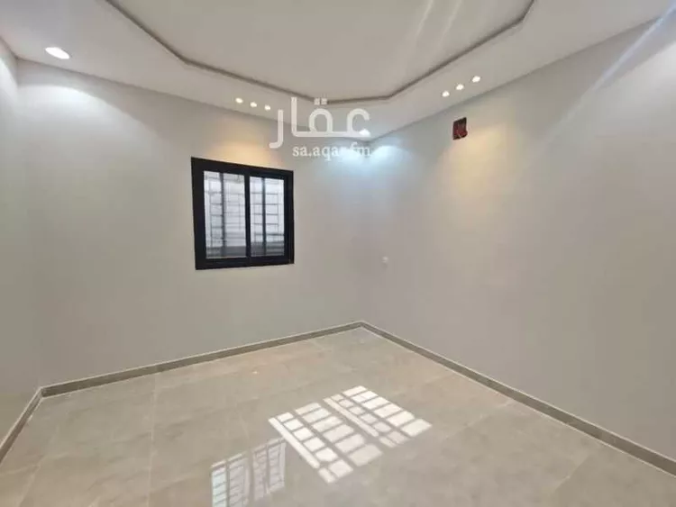 شقة للإيجار في شارع محمد بن أحمد الفاسي, حي السعادة, مدينة الرياض, منطقة الرياض