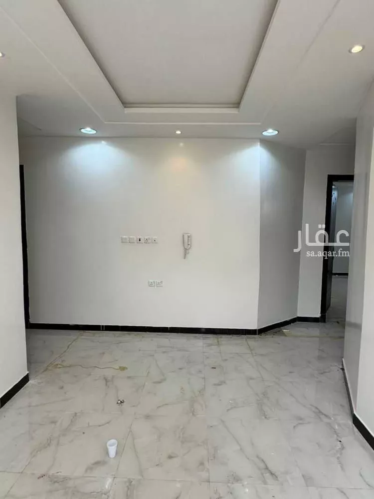 شقة للإيجار في شارع دير الجنادلة, حي المونسية, مدينة الرياض, منطقة الرياض صورة 3